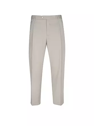 BRIGLIA | Wollhose ARNOS | 